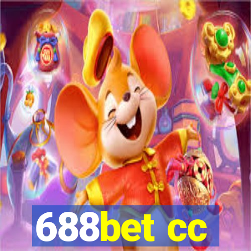 688bet cc